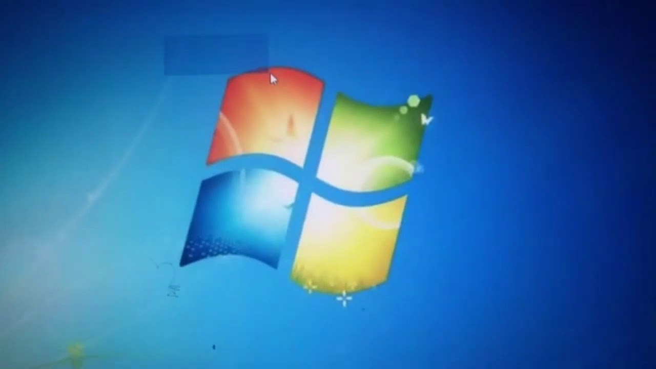 Windows 8 ユーザー向けの Windows 10 の違いは次のとおりです