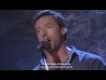 To Where You Are - Richard Marx & Hugh Jackman (subtitulado en español)