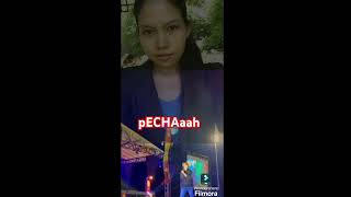 Download Lagu PERCERAIAN LARA #shortvideo #laguipank #hiburan MP3