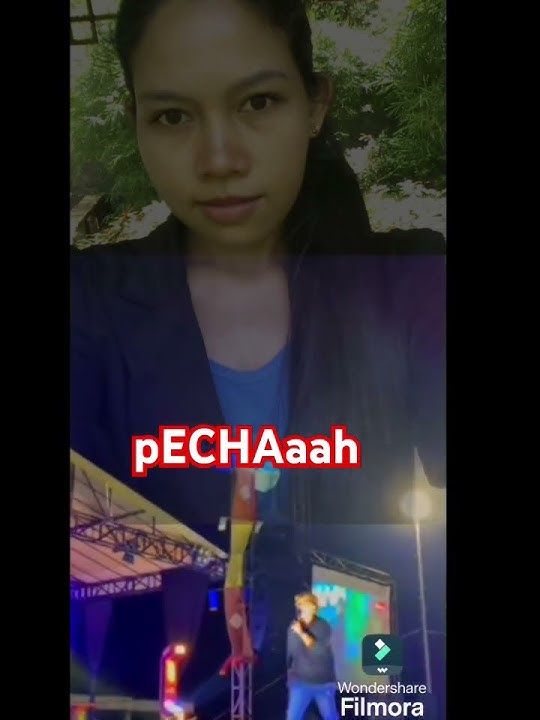 PERCERAIAN LARA #shortvideo #laguipank #hiburan