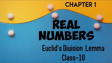 Euclid