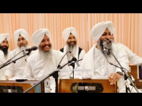 Jai Jai Kar