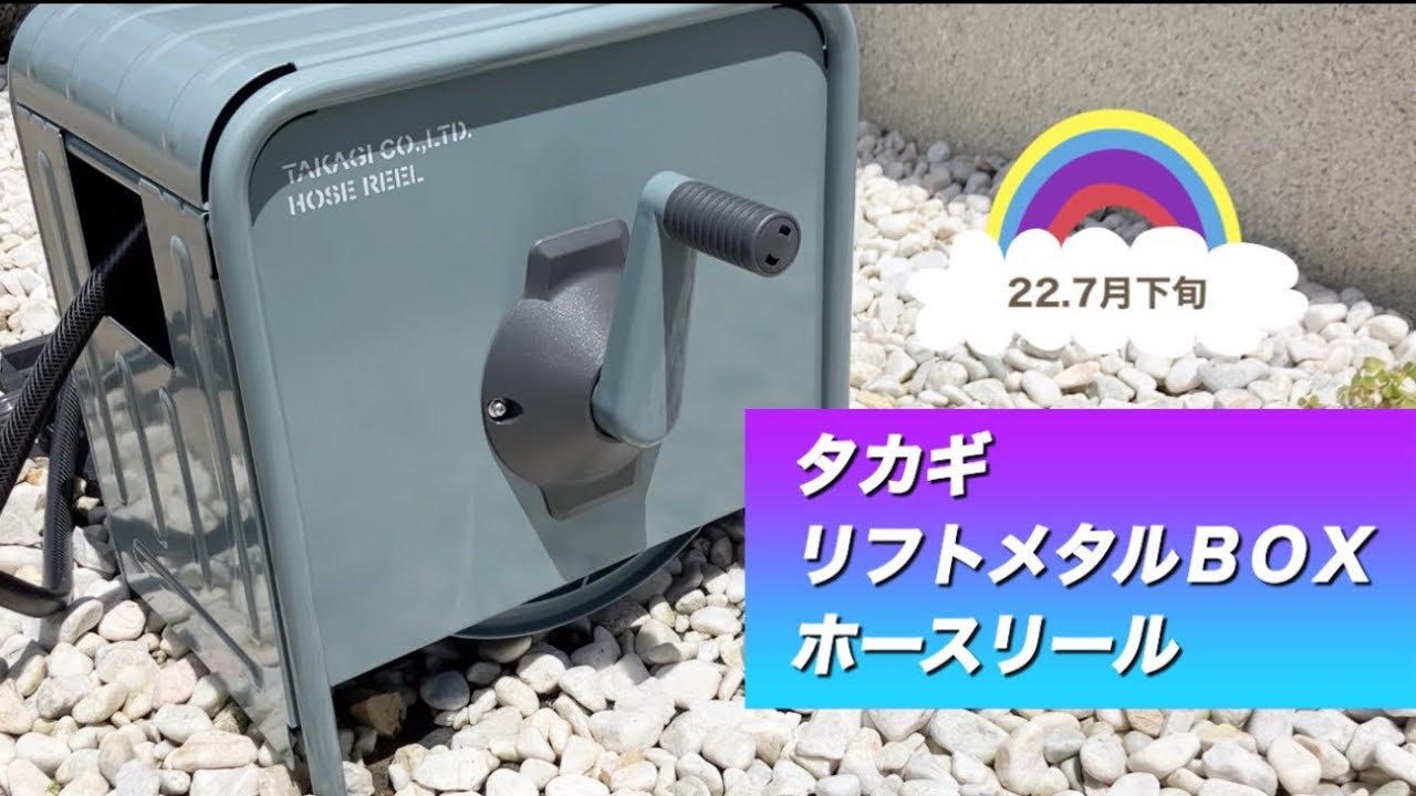 限定価格セール! 【即日、最終】♡ジェラートピケ♡大人可愛い