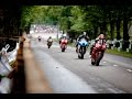 Imatra road race