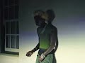 Seyi Vibez Pressure Official Video Seyi Vibez Pressure Official Video