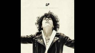 LP - Suspicion (Nu Gianni Remix | Radio Edit) [] Resimi