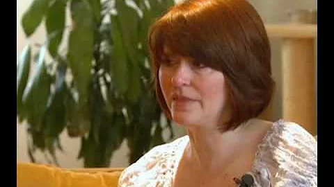 MN Pets News Story - Dr. McComas - May-2012