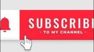 Kumbh Karan Vs Danavpure Full Movie