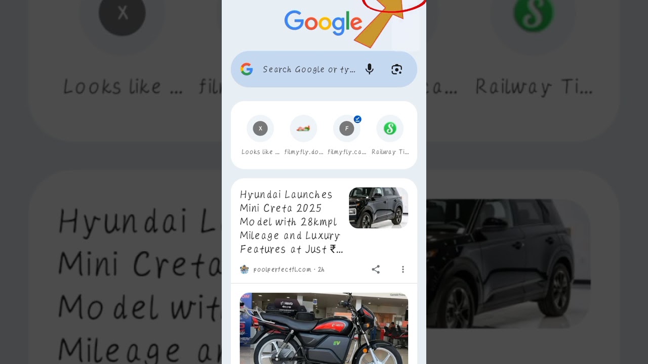call  microphone privacy