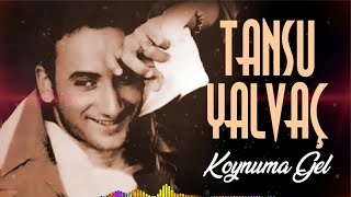 Tansu Yalvaç - Koynuma Gel