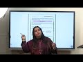 Class 5 EVS First Aid(part 2)