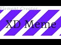 Clip XD Meme || ft: The Villains || Read Description