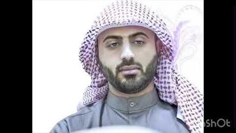 القارئ محمد صالح اليمني - سورة المدثر