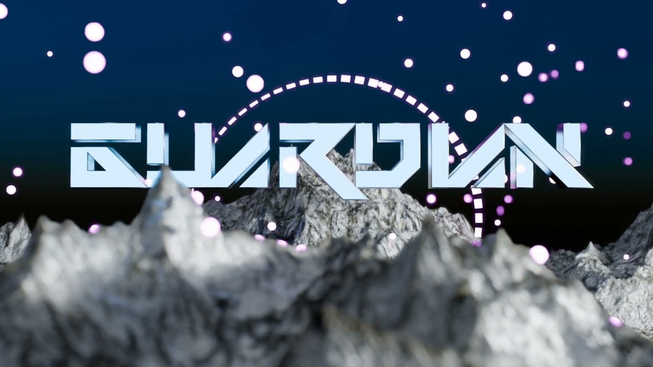Watch Vourem - Guardian on YouTube Watch Vourem - Guardian on YouTube