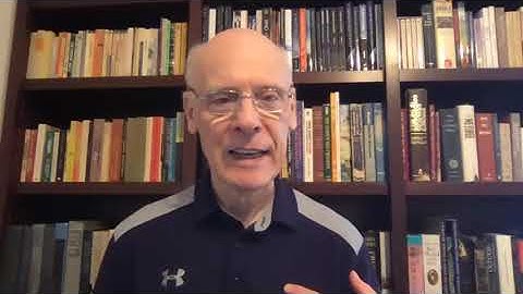 2020-07-19 Paradoxes Class