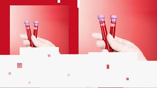 أمراض الدم التي تصيب خلايا الدم الحمراء والبيضاء