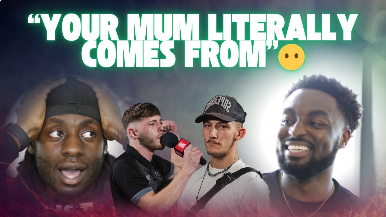 JM VS PASSIVE PENGAME REACTION | CCUSTOM CULTURE #pengame #ccustomculture