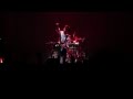 Arctic Monkeys - "R U Mine?" (Live at Joe Louis Arena) *NEW SONG*
