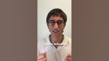 Why Youre Feeling Exhausted #shorts