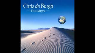 Corrina Corrina ~ Chris de Burgh