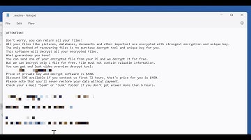 Ahui ransomware (.ahui virus). Removal options.