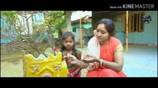 Driver Mallayya shortfilm video jai driver's 2020