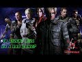 Resident Evil 6 - Is it a bad game?