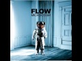 FLOW   MICROCOSM 12 TONIGHT