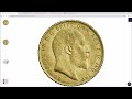Don't Buy This Gold Sovereign - You Will Be Royally Screwed...