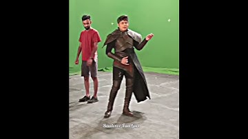 TUKOH TAKA // DEV JOSHI NEW FUNNY VIDEO 😂 // #balveerreturns #devjoshi #baalveer3