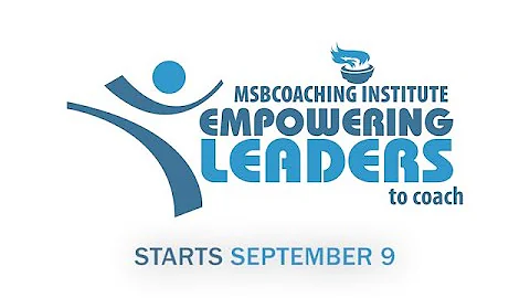 Talk with our MSBCI Coaches Debby Neely and JoAnn ...