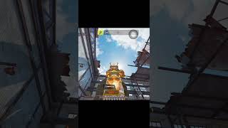 🟨Free skin PP19-Bizon Mayan Malediction legendary 🏹 #codm #codmth #callofdutymobile #codmobile