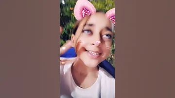 مريومه 