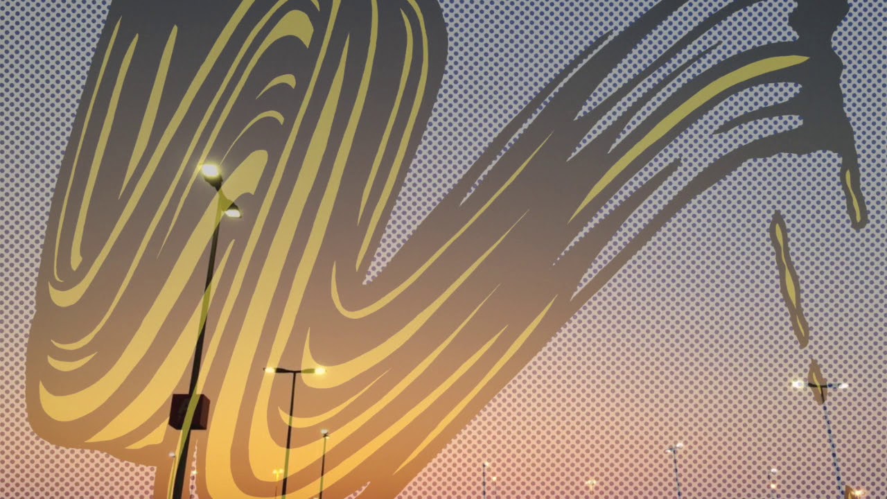 LIECHTENSTEIN DREAMS EP TRAILER.ALL WRITTEN, , PRODUCED, ETC ETC AND ENGINEERED BY WATERSCAPE