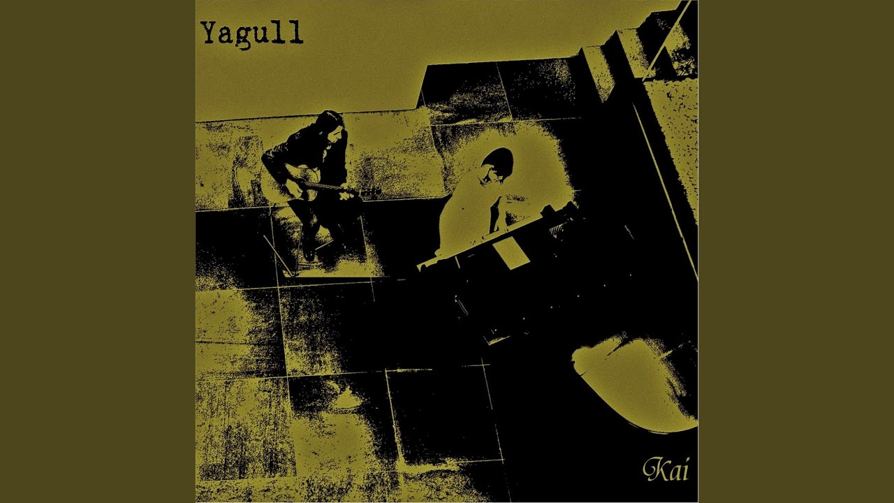 Watch Kai on YouTube Watch Kai on YouTube