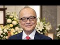 🌸 山田五郎さん最後の「アド街」...最後まで変わらなかった姿に涙🕊️ 亡くなる6日前の収録...山田五郎さんが残した最後の言葉