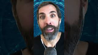 How to Show You Care!! #selfmastery