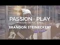 Passion Play - Branden Steineckert
