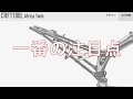 #737【AfricaTwinこれまたどぉじゃろ快!】これは絶対買わなければ後悔する