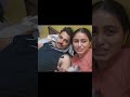 Sweet Moment Of The Day Sisadhna 