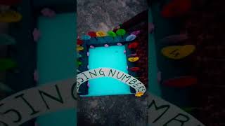 #Missing numbers chart #1st class Maths #kids videos#