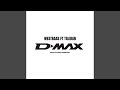 D MAX Feat Westbaas Taliban mp3
