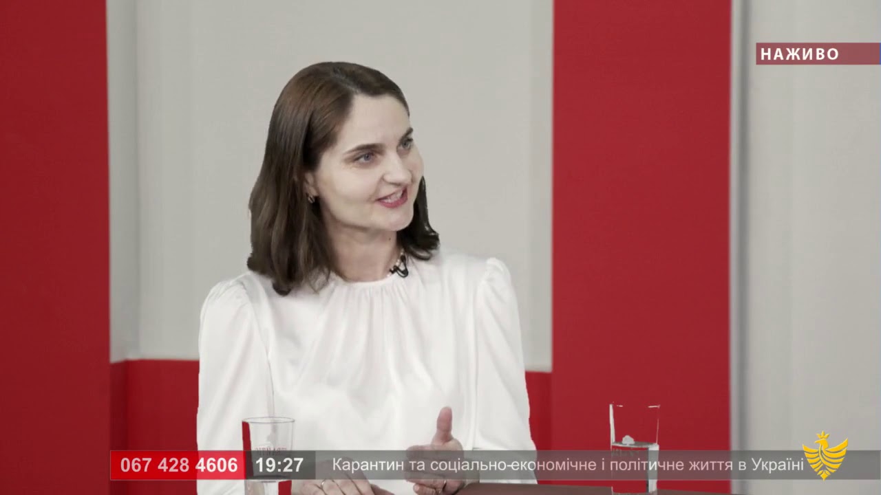 Васильченко карина тиграновна