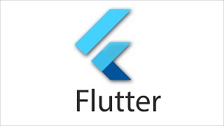 Flutter Class 23 Slider Widget