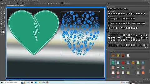 HDR 4K Portrait|ProfessionalRetouching LookCanonR5 + Photoshop ColorGradingMasterclass#E9DED78#195