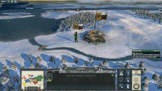 Napoleon Total War Community Trailers Chapter 1 & 2
