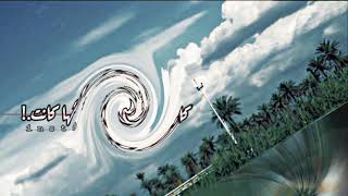 ستوريات وحالات واتساب وانستا موسيقى جميلة حزينة ومؤثرة💔🎶😭 screenshot 4