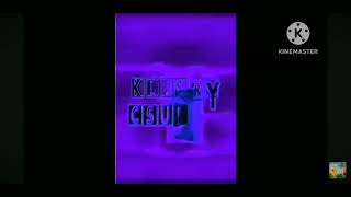 Klasky Csupo In Power Crazy Helium Booth Version