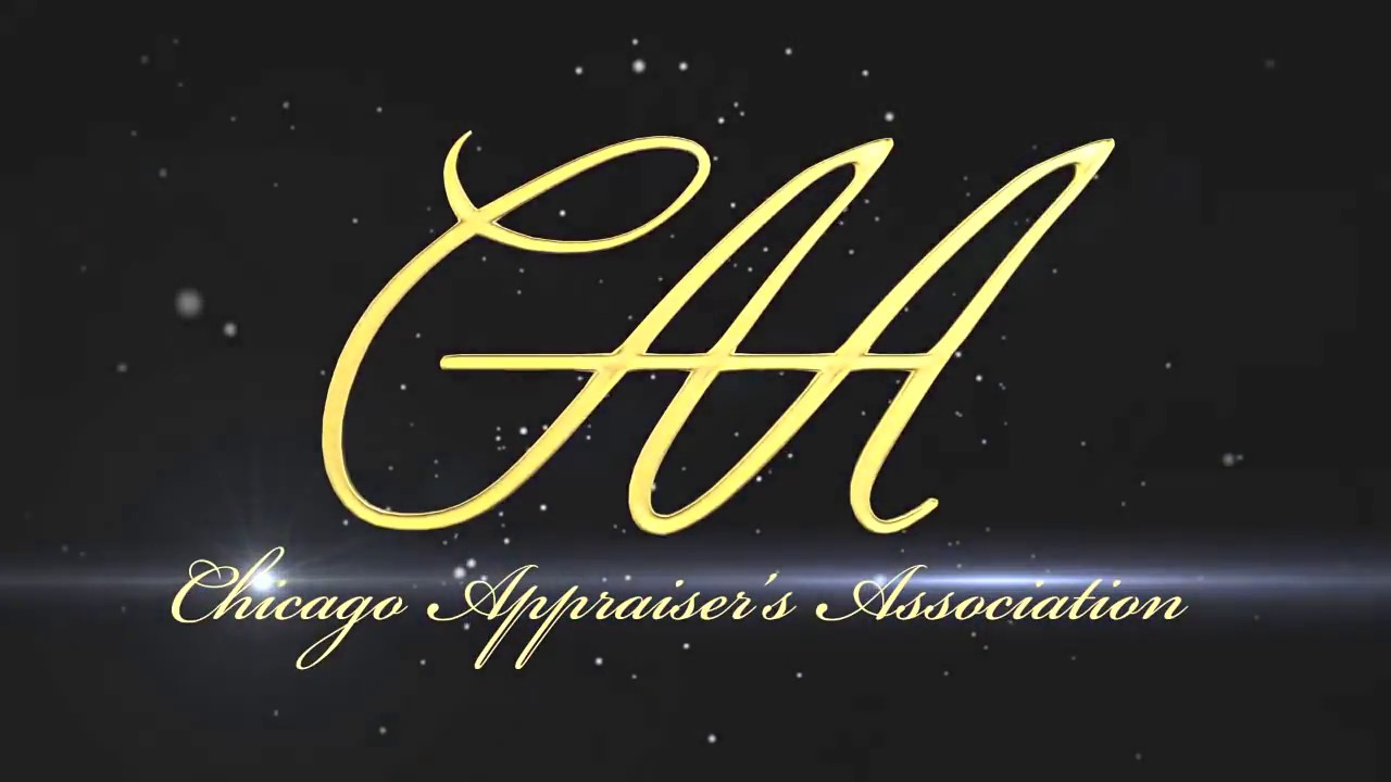 Chicago Appraisers Association Appraisers of Fine Art and Antiques