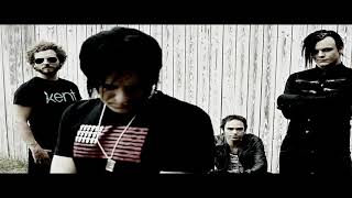 Watch Apoptygma Berzerk Back On Track video